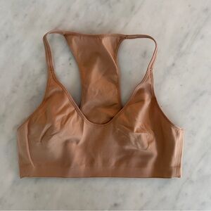 Aerie Racerback Bra